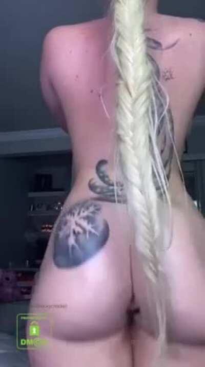 u_ttr603 - Video #1703