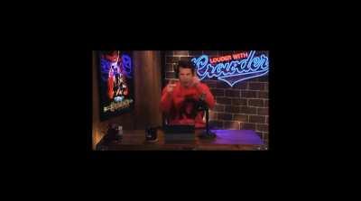 Sorry Lib*erals But this is fakts!!