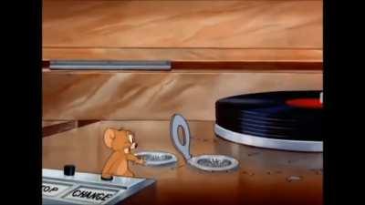 Janos legyen💕💕😍😎