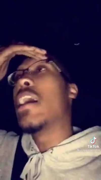 AHHHH YES A CLASSIC 🤣🤣🤣🤣🤣🤣