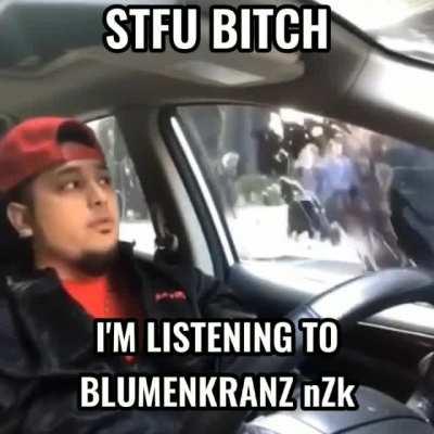 nZk versions just hit diff