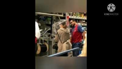 Recopilación de imágenes tercermundistas con música sin copyright de fondo hasta que aparezca en el stream del Cristian 😎😎👌🏻