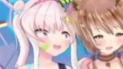 when the drugs kick in