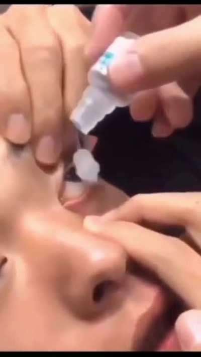 Hey it&acirc;s me jasper not even a rapper but a thugger