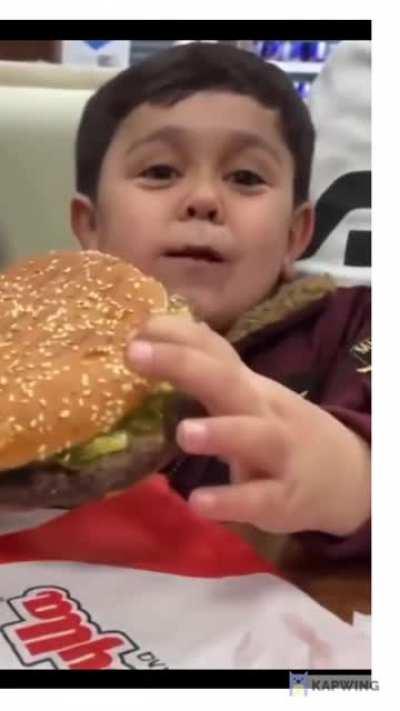 burgir😘😘😘😘😘😘😘😘😘😘😘😘😘😘😘😘😘😘😘😘😘😘😘😘😘😘😘😘😘😘😘😘😘😘😘😘😘😘😘😘😘😘😘😘😘😘😘😘😘😘😘😘😘😘😘😘😘😘😘😘😘😘😘😘😘😘😘😘😘😘😘😘😘😘😘😘😘😘😘😘😘😘😘😘😘😘😘😘😘😘😘😘😘😘😘😘😘😘😘😘😘😘😘😘😘😘😘😘😘😘😘😘😘😘😘😘😘😘😘😘😘😘😘😘😘😘😘😘