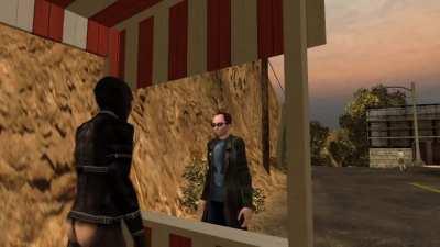 Me when I need to pay for literally anything