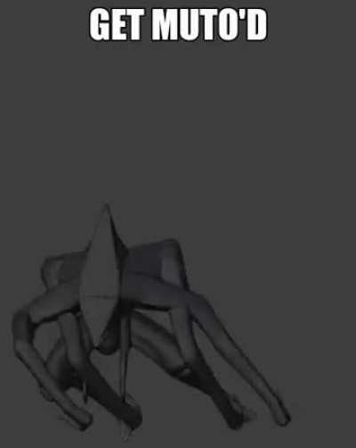 muto