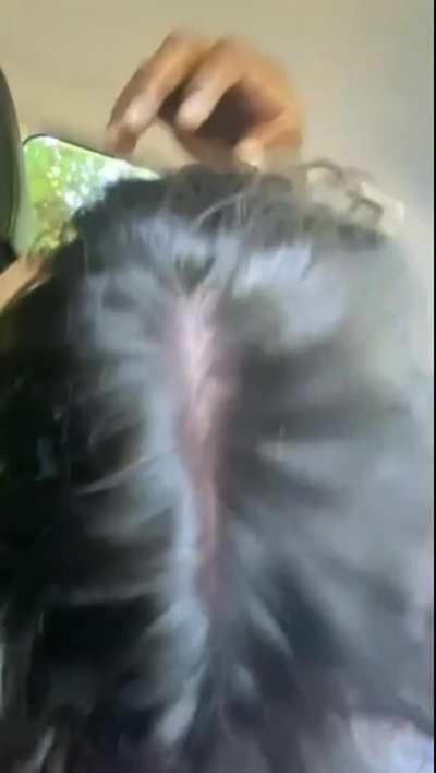 interracial opposite angle