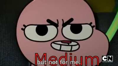 The true mafia TT experience.