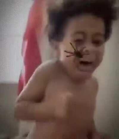 When Augmented Reality goes wrong