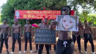 HAPPY BIRTHDAY MREKK!!!!!!!