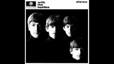 It Won't Be Long but it never starts