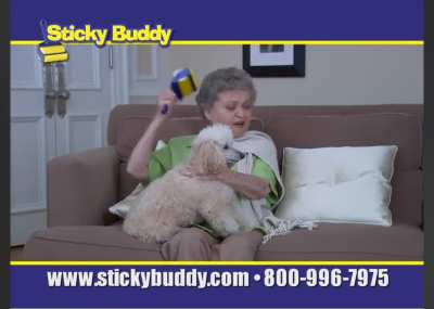 That's what I'm talkin bout! Wow!