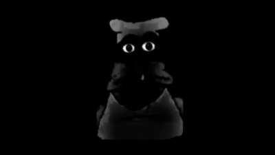 My discord friend sent me this. I am genuinely concerned 