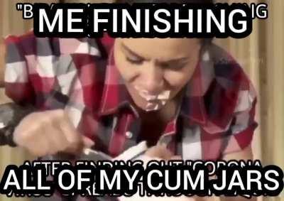 Proteinvshake 💪💪💪