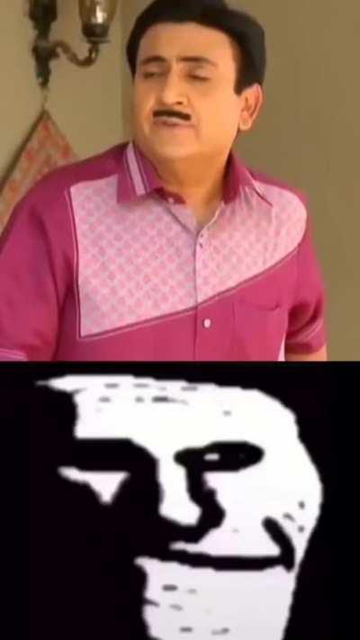 Family show tha guys