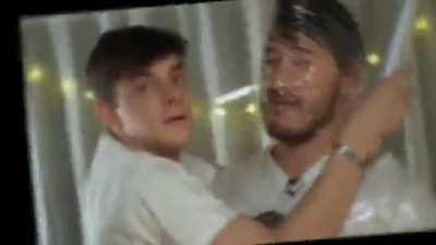 I can't believe it's almost over guys😭