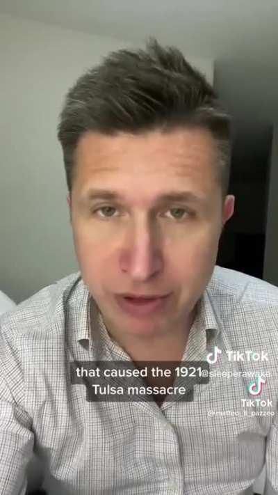 How the GOP weaponises the last shooting