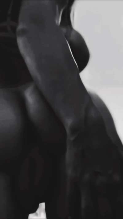 I have been pumping & I [f]eel just like a rockstar