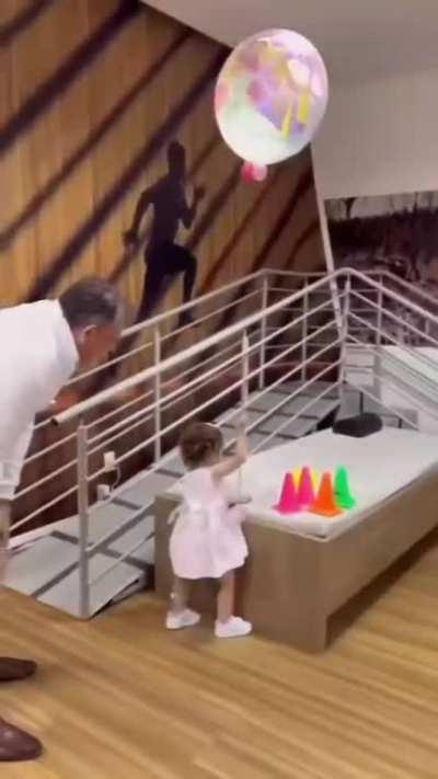 Damnd fire work, and cookout smoke