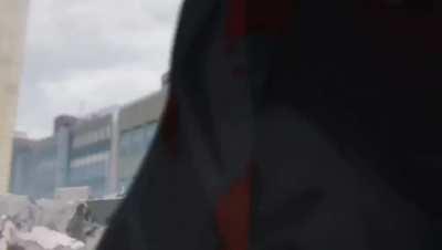 guys when is Reze movie comes out