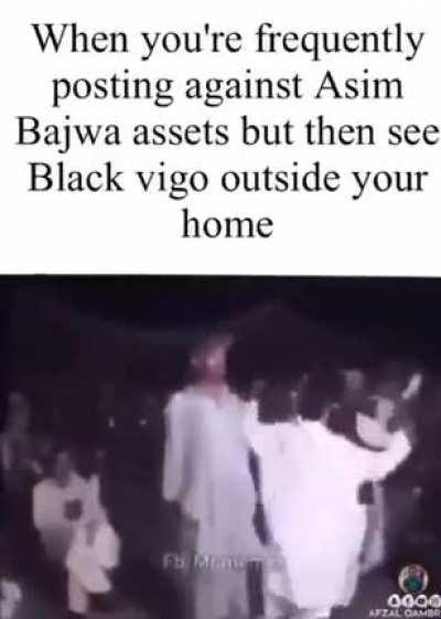 An interesting title