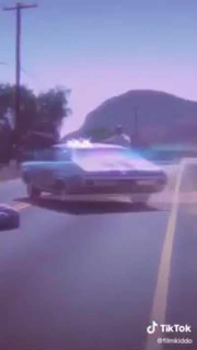 Tryna be cray playboi carti & kid Cudi tyler edit