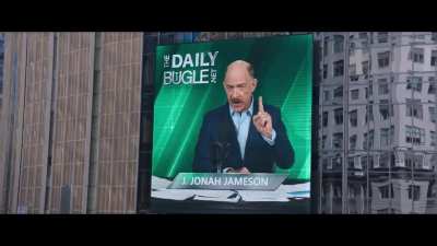 Day 2 of pissing brute