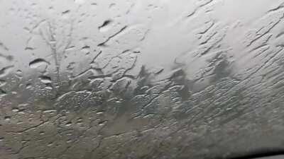 Waiting for a client