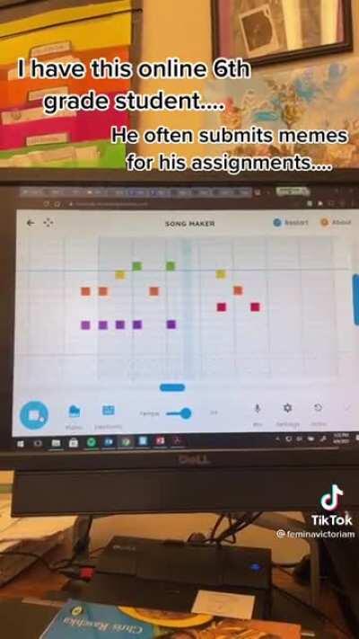 Best way to be rickrolled