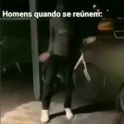 Meu primeiro post postagem espero q goxtem