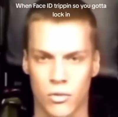 Do we still need to kiss spez