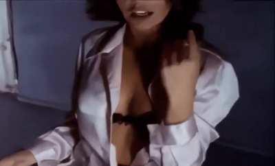 [reddit] Always wanted to fuck Musetta Vander