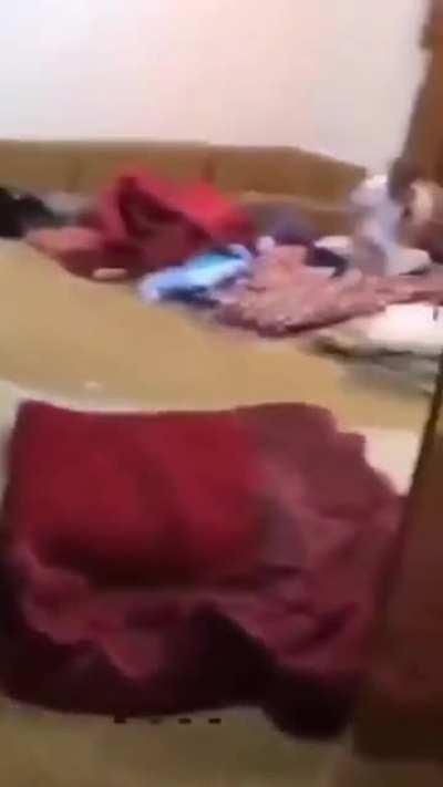 Happy diwali to everyone.🌟🪔🤣🤣