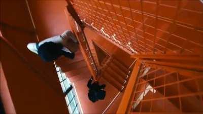 Mr. Robot (2015 - 2019)