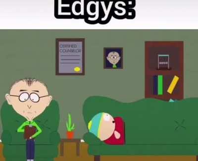 SquarePosting - Video #5535