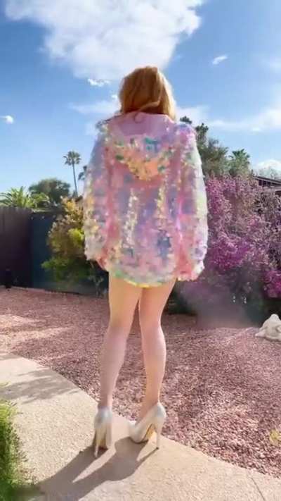 New Video tonight on my Site! Check your DMs Bois! It’s gonna be a fun weekend 🌶️