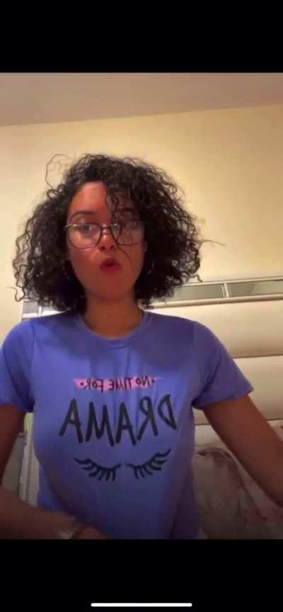 They banned my other acct from this Reddit page the blackberry one so I am just post on this acct