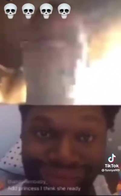 Boosie is to funny😂😂