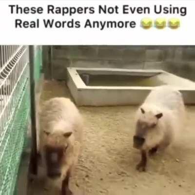 Jordan Terrell Carter in the eyes of a Nathan