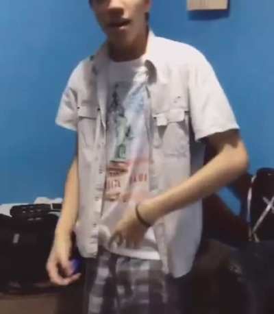 Pk e calango feto 🤗❤️