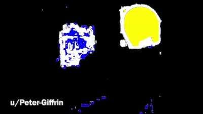 [⚠️⚠️NUCLEAR MELTDOWN VOLUME WARNING⚠️⚠️] Yoinky Sploinky Five might Freddy scary! 😱