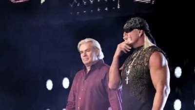 When It's Time for Yusei to Put Jean Over...