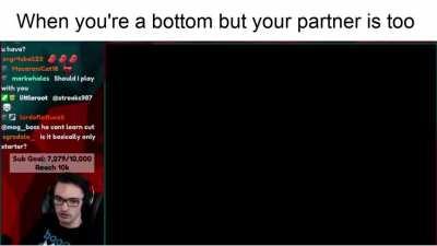 I hope this belongs here (play with sound)