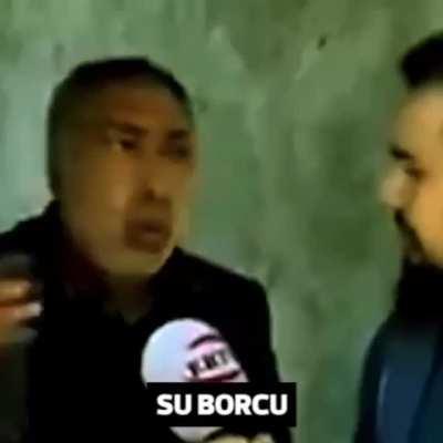 Çöp Var / Trap Remix / Ft. Rick Ross