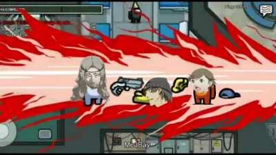 October 4th looks more different than I remembered...