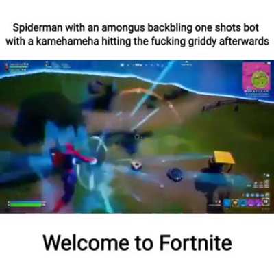 No creative tittle. Ha