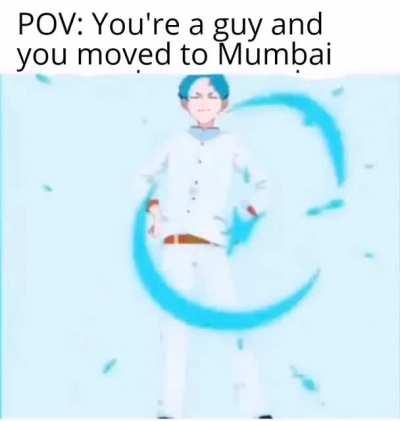 TFW no bombussy for me