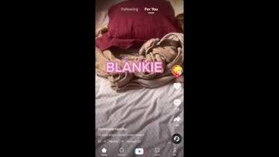 you failed the autism check