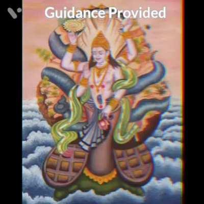 OC. I apologize for the bad render quality.